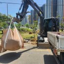 쌍계오거리 이미지