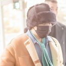 네일GD