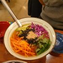 국수와깍두기 이미지