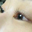 쭈이네뷰티싸롱 이미지