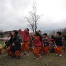 함양어린이집 이미지