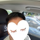 루원시티남자숏컷 루원시티남자다운펌 크라운맨즈디자인다운펌 후기(영상,사진 많음주의)