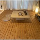 ON풀빌라 이미지