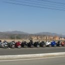 엑스카페