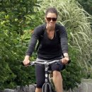 안경박사 이미지