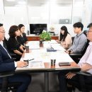 양주인력개발 동행미디어 시대