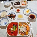 무궁화반점 - 강남구 테헤란로1길 10 | 무궁화반점