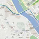 광안3-307 이미지