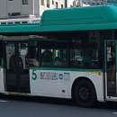 수원-1859 이미지