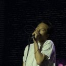 THE 팡팡 노래연습장 | [THE GLOW2026]2일차 후기_아티스트/음악추천/무대편/송소희/백현진/데이먼스이어/터치드/이찬혁/혁오