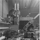 ㈜삼익에너지 이미지