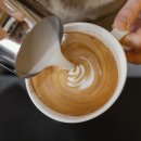 아메리카노 vs 에스프레소 vs 라떼… ‘카페인’ 가장 많이 든 커피는? 이미지