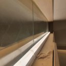 푸른안마치유센타 | 분당 참손길지압마사지힐링센터 인테리어 오픈 전 필수 입주청소로 만드는 쾌적한 공간