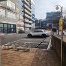 소로2-10(혁신도시) | 나주 부리또 맛집 도스마스 나주혁신도시점｜간단한데 배부른 점심 후기