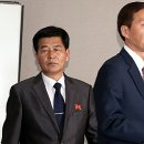 3공단3로-15 이미지