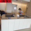 민퍼니쳐 이미지
