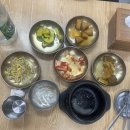 신박사 콩사랑 | n 서초 신박사콩사랑 청국장 얼큰순두부 혼밥 건강식 가능