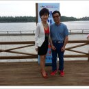 주제광장 이미지