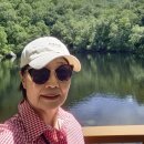 연길 백두산 이미지