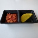 백소정아산 - 아산시 중앙공원로 16 | [백소정] 아산 일식 돈까스 맛집
