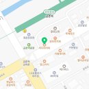 이디야커피 금촌역점