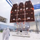 CW-1962-01 이미지