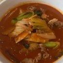 남천1-213 이미지