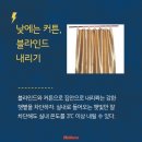 우리에너지 이미지
