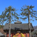 문경세재 이미지