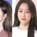 사슴엔터테인먼트