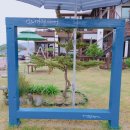 씨엘블루펜션 이미지