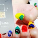 네일크로바