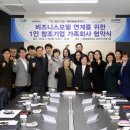 계원예술대학교 이미지