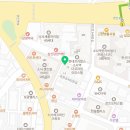 씨유소사센트럴 이미지