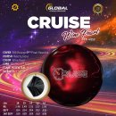 [900 GLOBAL] CRUISE WINE PEARL (크루즈와인펄) 이미지