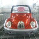 골든모터스 이미지