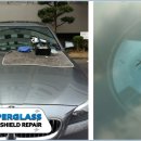 수퍼글래스코리아 이미지