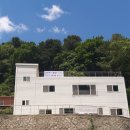 쇠목계곡펜션민박 이미지