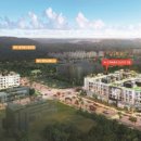 편리한생활숙박룸 이미지