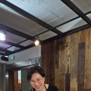 위대한 푸드 이미지