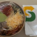 서브웨이 트레이더스 연산점 이미지