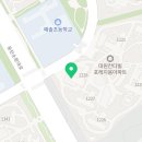 잉글리시캠프영어교습소 이미지