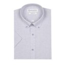 까메리노 이미지