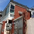 신선동-11 이미지