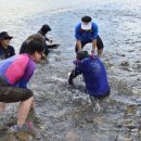 동강주유소 이미지