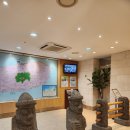 숙명여자대학교 문화예술대학원 이미지