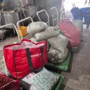 맛나방앗간 이미지