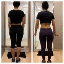 유에스타운 휘트니스 도안9호점 이미지