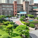 광주소프트웨어마이스터고등학교 | 광주시교육청, 2027학년도 고등학교 입학전형 기본계획 발표