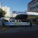 정발초등학교 이미지